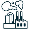Industrial Facilities