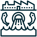 Water & Utilities