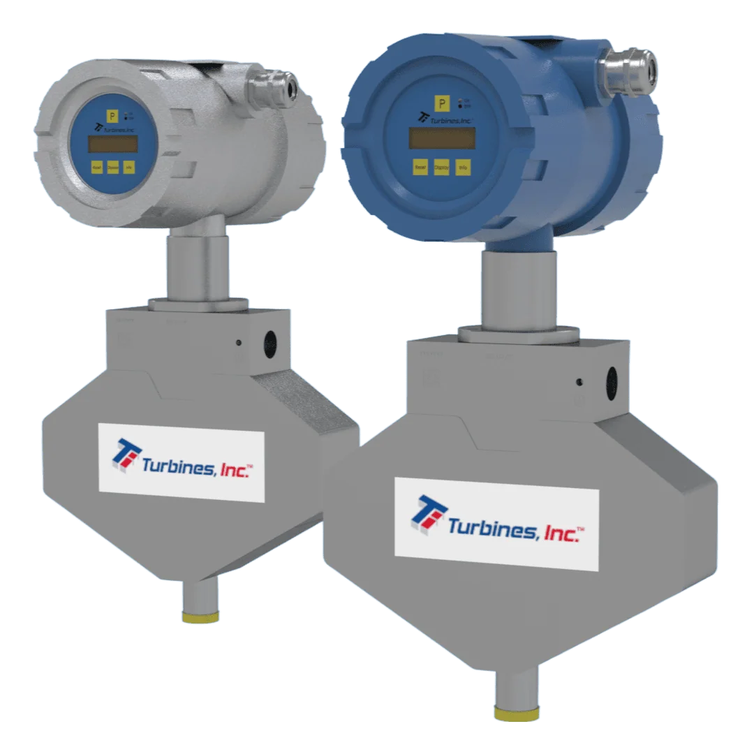 Pigging equipment