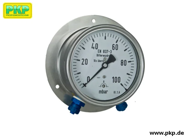 Pigging equipment