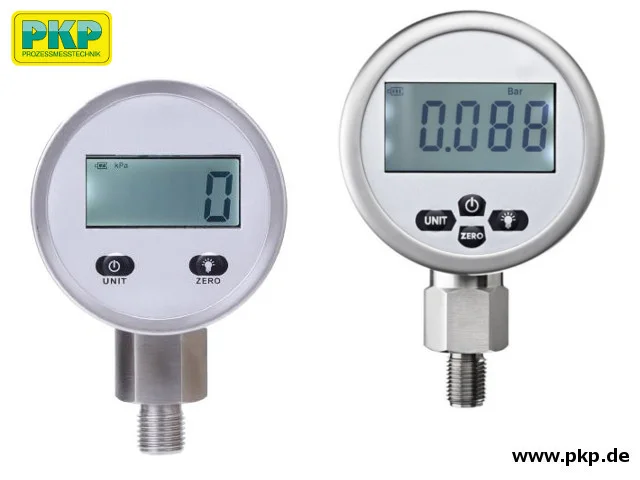 Pigging equipment