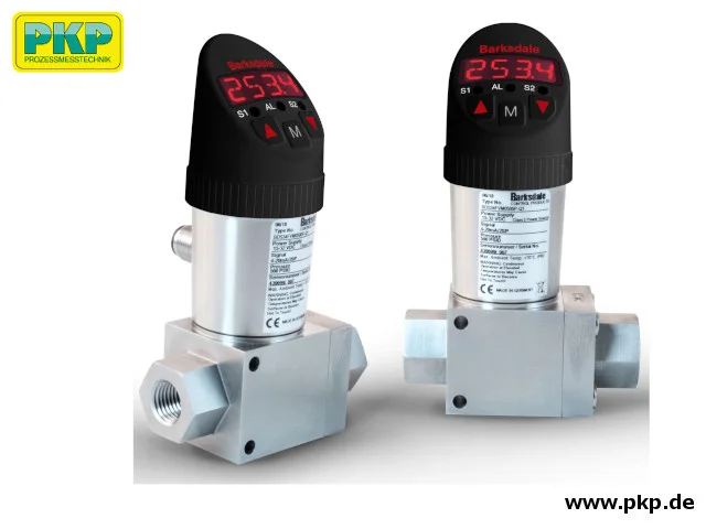 Pigging equipment