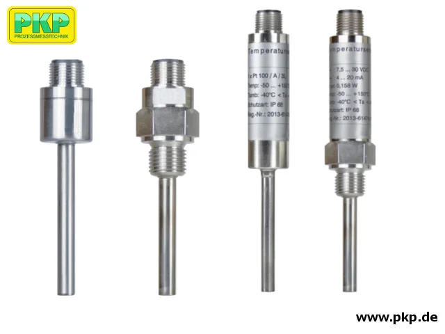 Pigging equipment