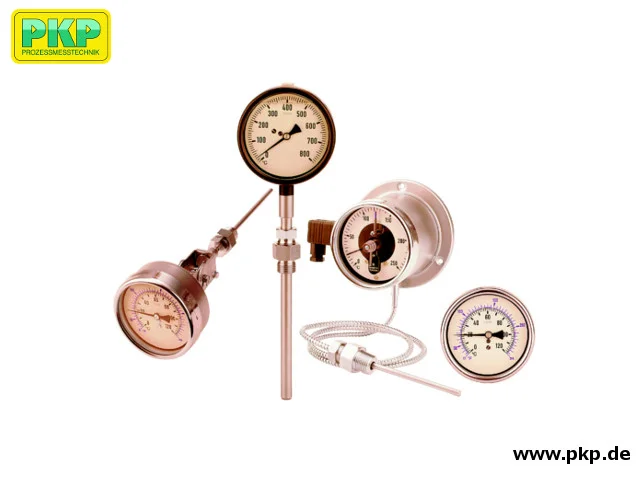 Pigging equipment